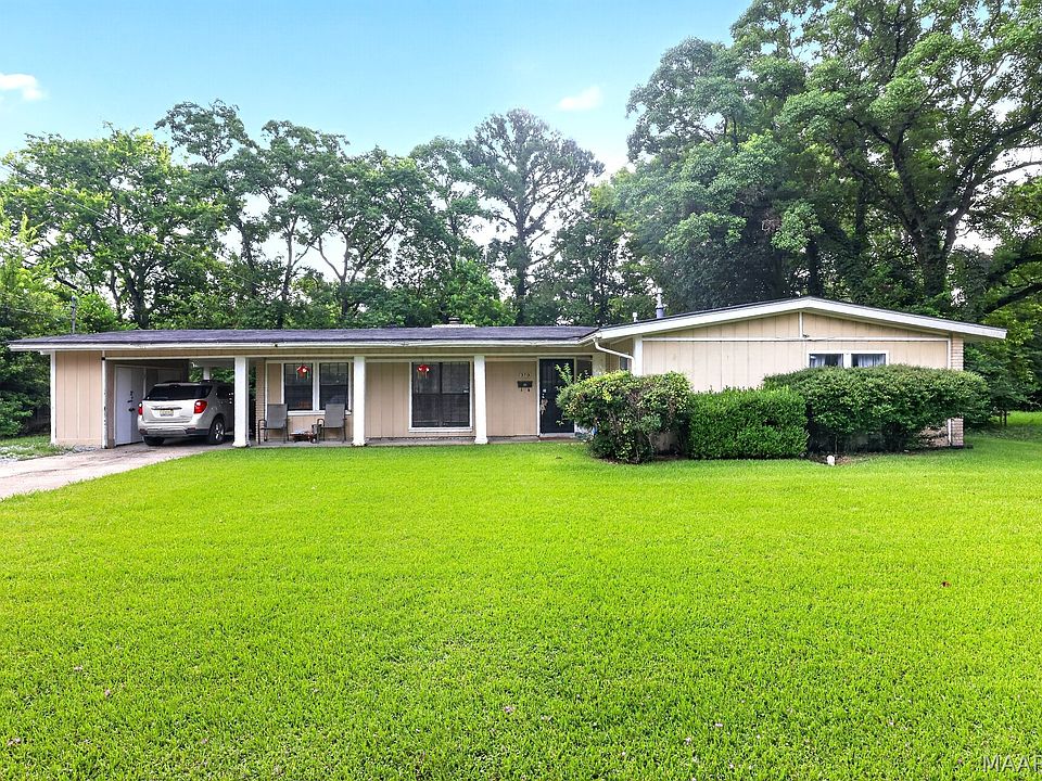 1st image of 3713 Princeton Rd