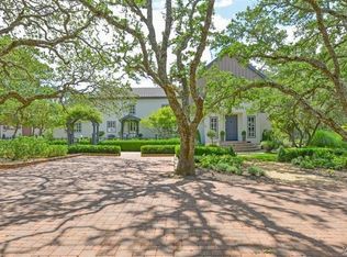 2057 N 3rd Ave, Napa, CA 94558