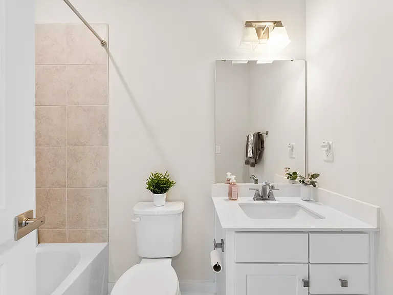 3748 Ellington St #1 — Photo 14