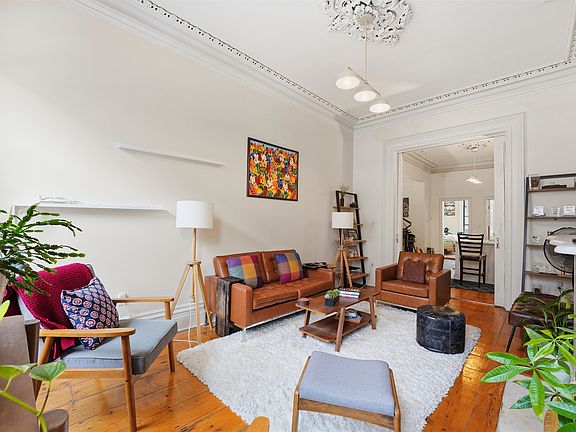 3rd image of 135 Park Ave APT 2