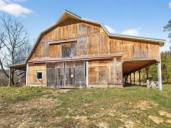 5th image of 14442 Jack Run Rd