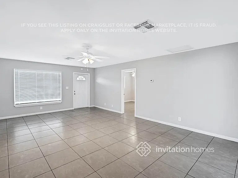 4806 Pine Knott Ln — Photo 5
