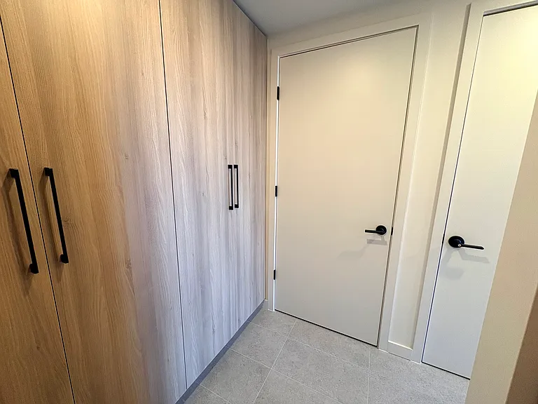 121 NE 5th St #1700 — Photo 18
