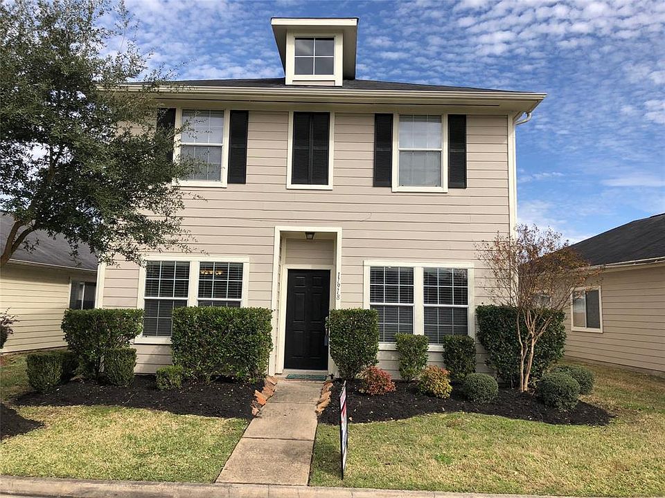 1st image of 11918 Princess Garden Way