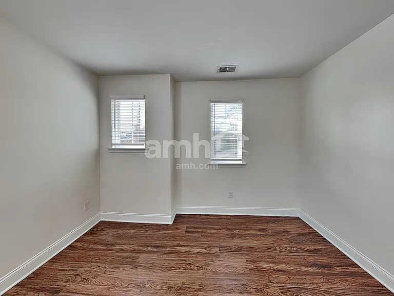 2030 Brook Enclave Trl — Photo 25