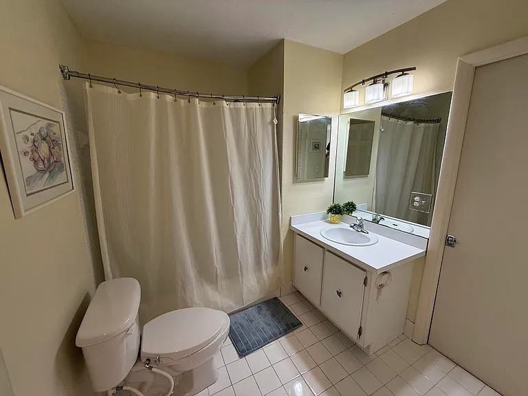 8540 Chevy Chase Dr #8540 — Photo 13