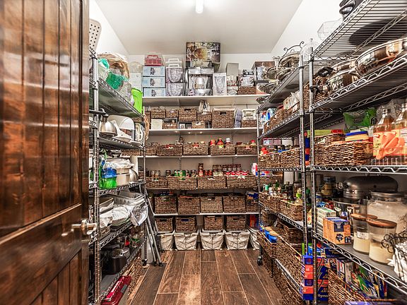 27th image of 1072 Cookson Creek Rd