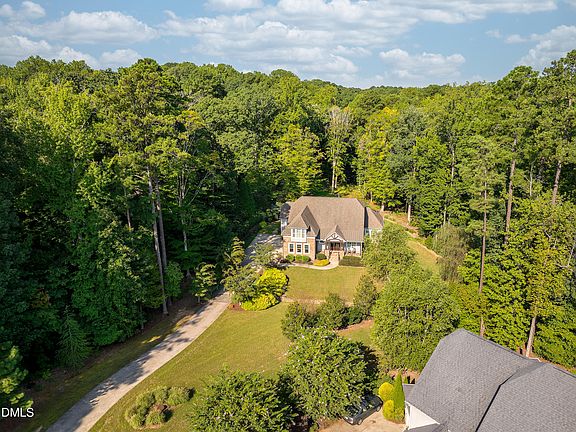 3rd image of 2225 Big Lake Ct