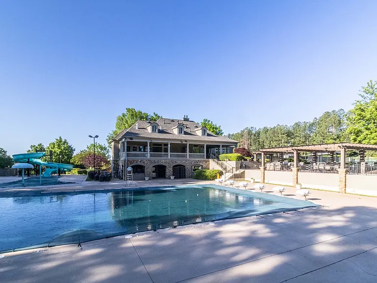 7335 Craigleith Dr — Photo 4