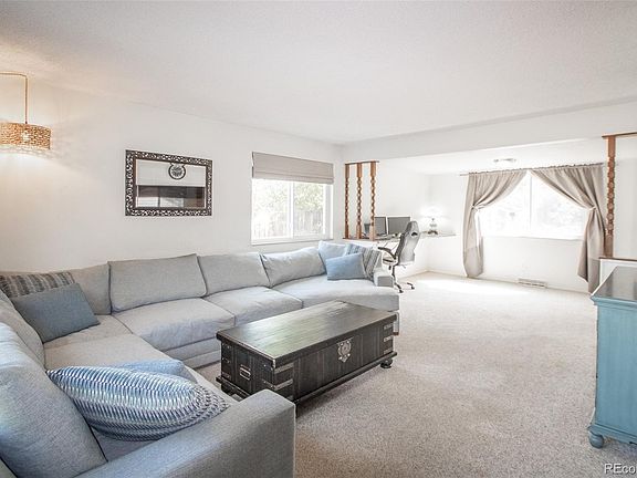 5th image of 328 S 24th Avenue