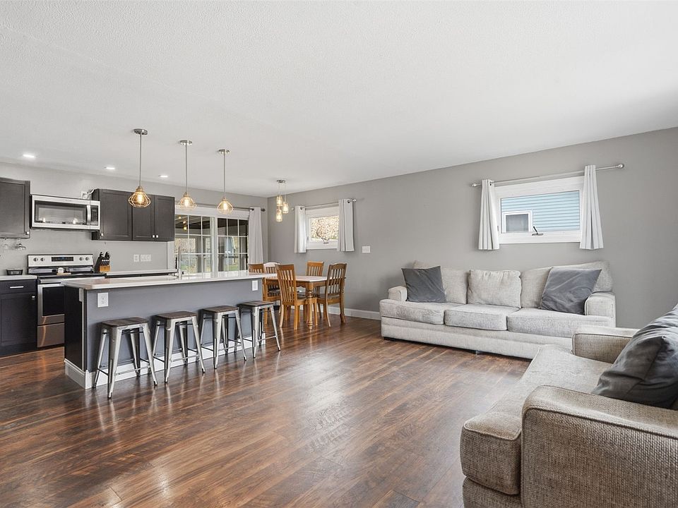 1634 24th St NW, Cedar Rapids, IA 52405 | Zillow