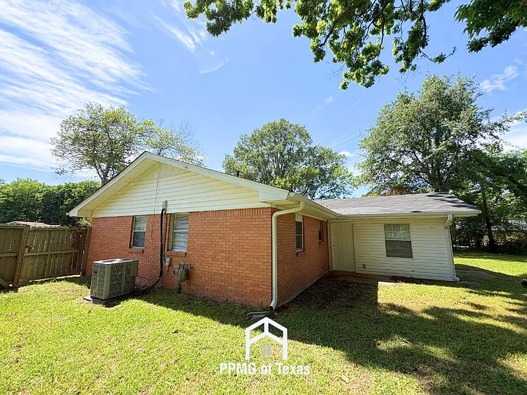 Houses For Rent_05122026