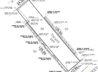 928 W 29th St, Chicago, IL 60608