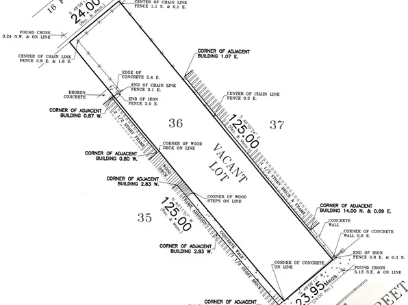 928 W 29th St, Chicago, IL 60608