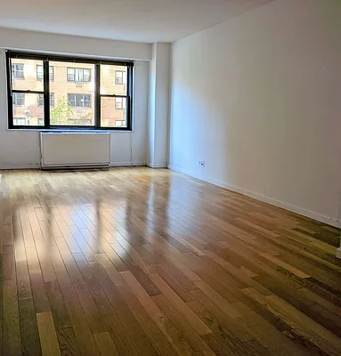 Rented by PocketBroker Inc | media 15