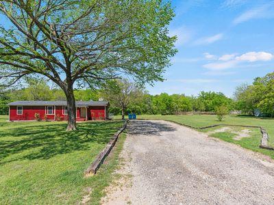 109 Quail Haven St, Alvarado, TX, 76009