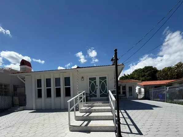 1030 SW 10th Ave, Miami, FL 33130