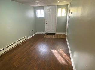 431 7th North St #2, Syracuse, NY 13208