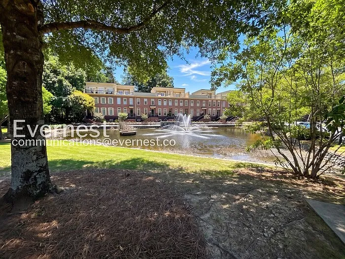 101 River Vista Dr — Photo 24