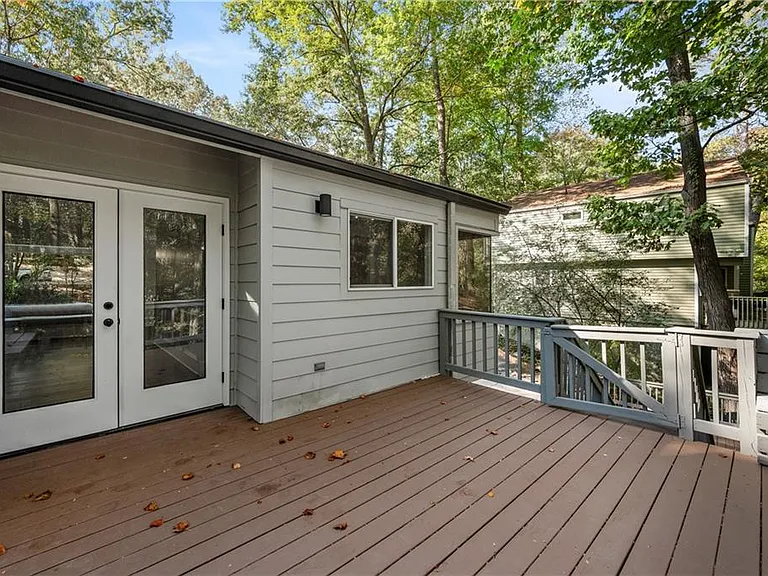 3467 Shawnee Trl SE — Photo 33