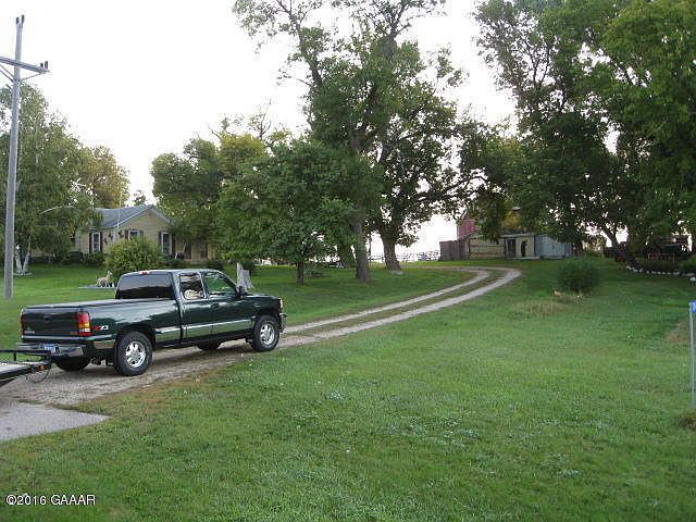 2nd image of 17884 Us Highway 59