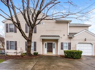 4726 Morning Dew Ct, Charlotte, NC 28269