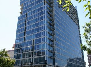 1426 S State St, Chicago, IL 60605