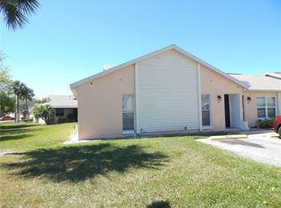 36 E Country Cove Way, Kissimmee, FL 34743