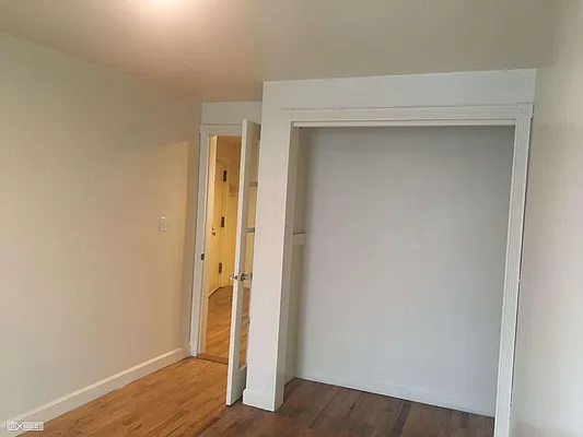 Rented by Citi Habitats | media 12