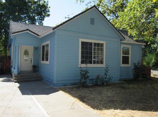 104 College St, Woodland, CA 95695