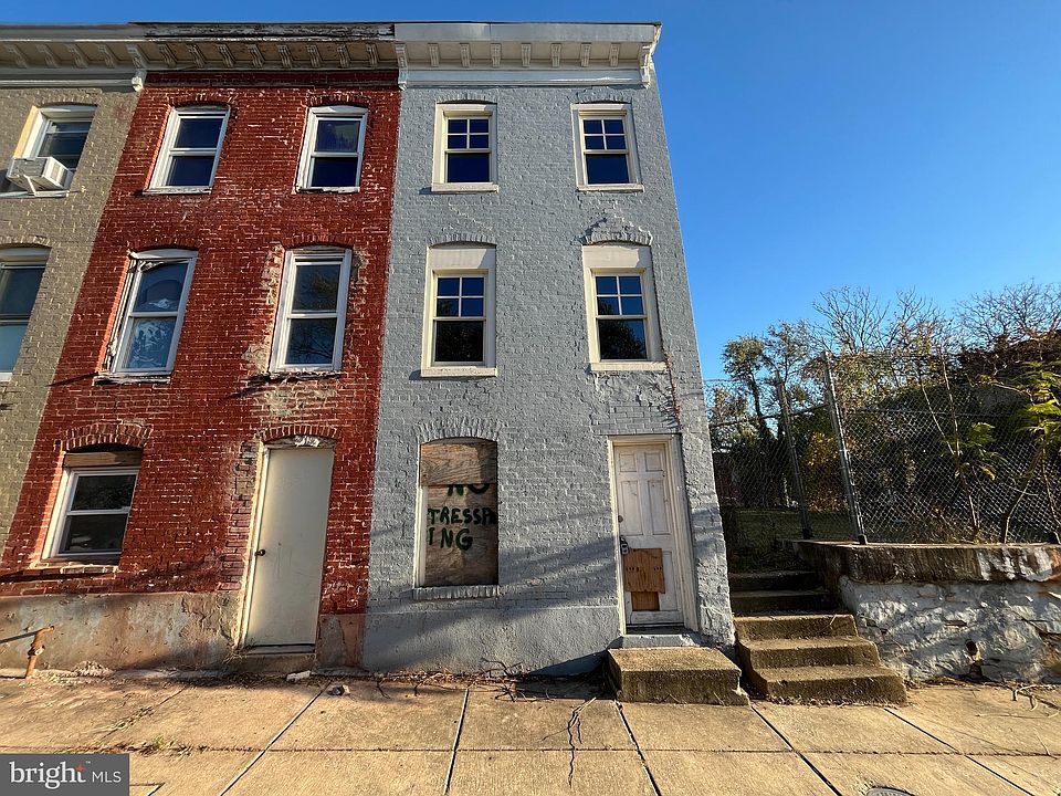 1st image of 2637 Dulany St