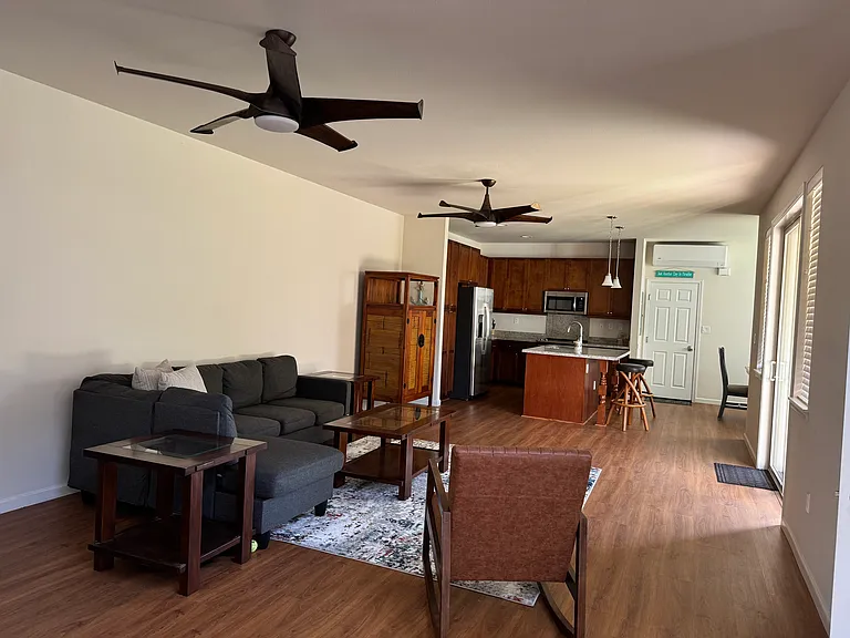 614 Hoe Kawele Ln — Photo 12
