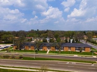 2010 West Broadway, Madison, WI 53713