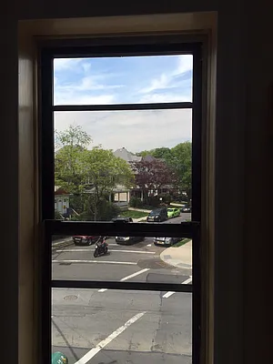 Rented by Abba Realty Associates INC | media 17