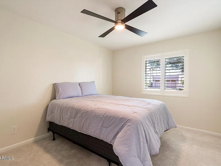 8338 E San Rafael Dr — Photo 14