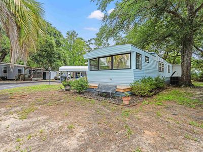 10 Acorn Ct., Murrells Inlet, SC, 29576