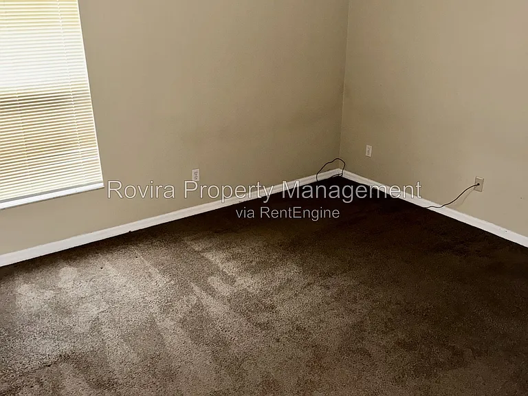 1326 Aguacate Ct — Photo 14
