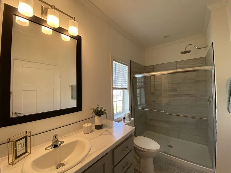 344 Heritage Blvd #402 — Photo 9