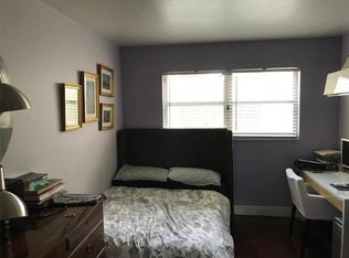 8823 NE 4th Avenue Rd #8823, Miami Shores, FL 33138