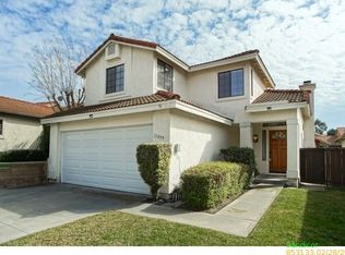 11899 Caminito Ryone, San Diego, CA 92128