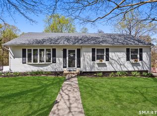 179 Eastside Boulevard, Waterbury, CT 06706