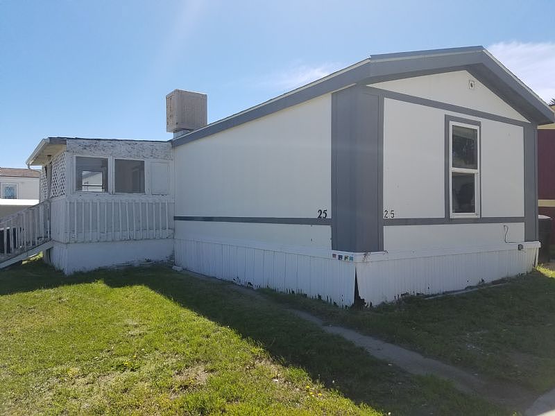 2nd image of 351 N Forest Dr Lot 25