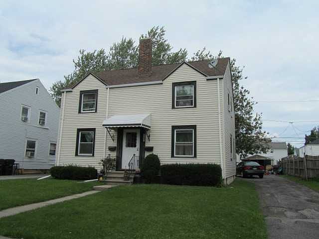 1st image of 131 Pullman Ave