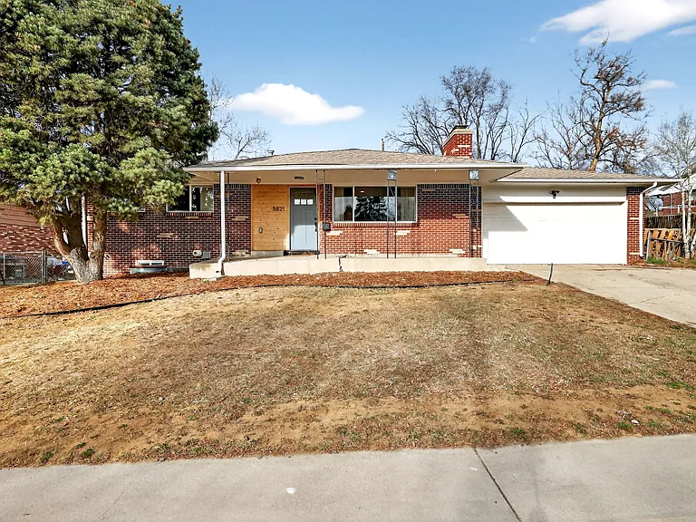 8821 Quigley St #B1 — Photo 9