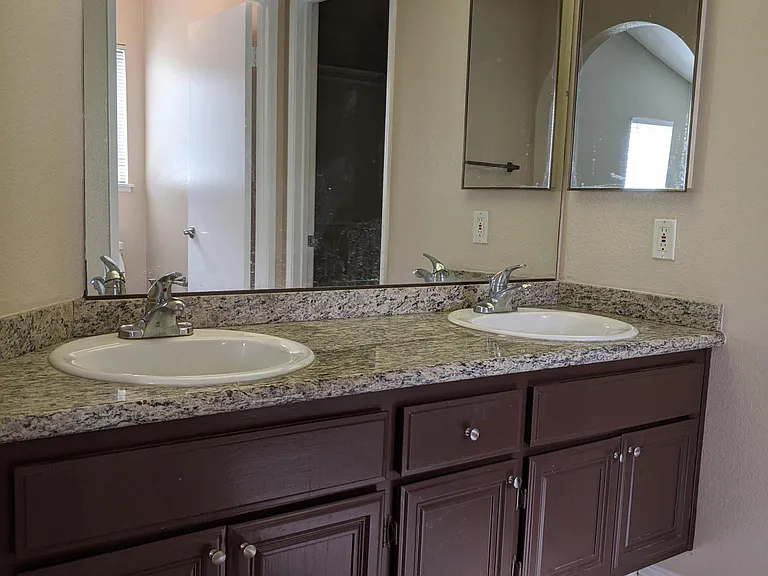11778 Mount Gunnison Ct — Photo 4