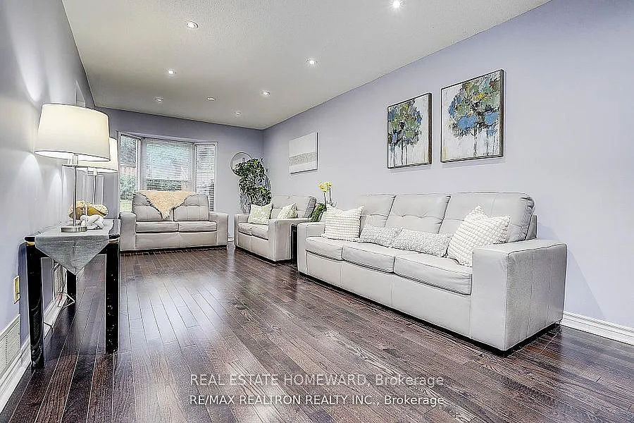 3 bed, $3,250 — Photo 2