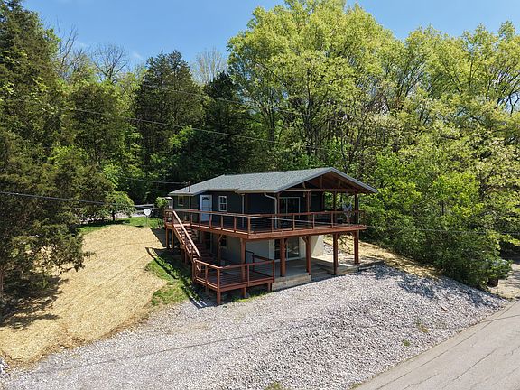 4th image of 280 Fogg Rd
