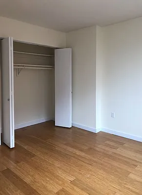 Rented by Kahen Properties | media 15