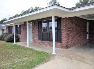 78 Robin St, Columbus, MS 39702