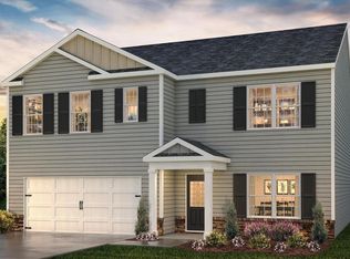 1565 Martingale Way, Roebuck, SC 29376